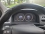 Volvo V60 1.6 T3 Kinetic