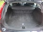 Volvo V60 1.6 T3 Kinetic