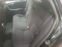 Volvo V60 1.6 T3 Kinetic