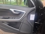 Volvo V60 1.6 T3 Kinetic