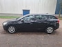 Volvo V60 1.6 T3 Kinetic