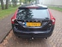 Volvo V60 1.6 T3 Kinetic
