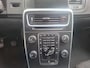 Volvo V60 1.6 T3 Kinetic