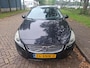 Volvo V60 1.6 T3 Kinetic