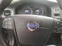 Volvo V60 1.6 T3 Kinetic