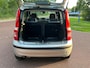 Fiat Panda 1.2 Edizione Cool