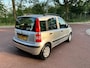 Fiat Panda 1.2 Edizione Cool