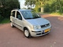 Fiat Panda 1.2 Edizione Cool