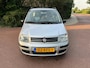 Fiat Panda 1.2 Edizione Cool