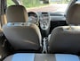 Fiat Panda 1.2 Edizione Cool