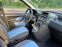 Fiat Panda 1.2 Edizione Cool