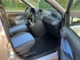 Fiat Panda 1.2 Edizione Cool