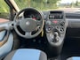 Fiat Panda 1.2 Edizione Cool