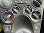 Fiat Panda 1.2 Edizione Cool