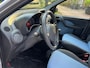 Fiat Panda 1.2 Edizione Cool