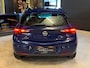 Opel Astra 1.0 Online Edition Automaat