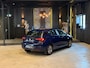 Opel Astra 1.0 Online Edition Automaat