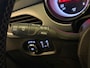 Opel Astra 1.0 Online Edition Automaat