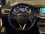 Opel Astra 1.0 Online Edition Automaat