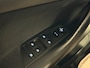 Opel Astra 1.0 Online Edition Automaat