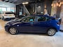 Opel Astra 1.0 Online Edition Automaat