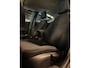Opel Astra 1.0 Online Edition Automaat