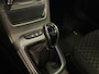 Opel Astra 1.0 Online Edition Automaat