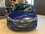 Opel Astra 1.0 Online Edition Automaat
