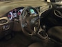 Opel Astra 1.0 Online Edition Automaat