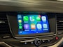 Opel Astra 1.0 Online Edition Automaat