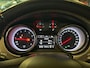 Opel Astra 1.0 Online Edition Automaat