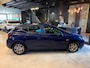 Opel Astra 1.0 Online Edition Automaat