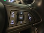 Opel Astra 1.0 Online Edition Automaat