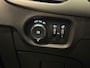 Opel Astra 1.0 Online Edition Automaat