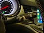 Opel Astra 1.0 Online Edition Automaat