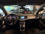 Opel Astra 1.0 Online Edition Automaat