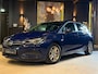 Opel Astra 1.0 Online Edition Automaat