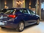 Opel Astra 1.0 Online Edition Automaat