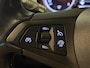 Opel Astra 1.0 Online Edition Automaat