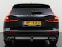 Volvo V60 2.0 T5 Inscription | VAN: € 26.900- VOOR: € 24.877,- UW HERFSTVOORDEEL: € 2.023,-| VOLVO DEALER ONDERHOUDEN | FULL OPTIONS| BOWERS & WILKINS| ELEK. TREKHAAK| PANO| STOELVENTILATIE| HUD| ACHTERBANK VERWARMD| ORIG. NL NAP|