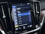 Volvo V60 2.0 T5 Inscription | VAN: € 26.900- VOOR: € 24.877,- UW HERFSTVOORDEEL: € 2.023,-| VOLVO DEALER ONDERHOUDEN | FULL OPTIONS| BOWERS & WILKINS| ELEK. TREKHAAK| PANO| STOELVENTILATIE| HUD| ACHTERBANK VERWARMD| ORIG. NL NAP|