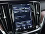 Volvo V60 2.0 T5 Inscription | VAN: € 26.900- VOOR: € 24.877,- UW HERFSTVOORDEEL: € 2.023,-| VOLVO DEALER ONDERHOUDEN | FULL OPTIONS| BOWERS & WILKINS| ELEK. TREKHAAK| PANO| STOELVENTILATIE| HUD| ACHTERBANK VERWARMD| ORIG. NL NAP|