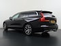 Volvo V60 2.0 T5 Inscription | VAN: € 26.900- VOOR: € 24.877,- UW HERFSTVOORDEEL: € 2.023,-| VOLVO DEALER ONDERHOUDEN | FULL OPTIONS| BOWERS & WILKINS| ELEK. TREKHAAK| PANO| STOELVENTILATIE| HUD| ACHTERBANK VERWARMD| ORIG. NL NAP|