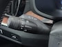 Volvo V60 2.0 T5 Inscription | VAN: € 26.900- VOOR: € 24.877,- UW HERFSTVOORDEEL: € 2.023,-| VOLVO DEALER ONDERHOUDEN | FULL OPTIONS| BOWERS & WILKINS| ELEK. TREKHAAK| PANO| STOELVENTILATIE| HUD| ACHTERBANK VERWARMD| ORIG. NL NAP|