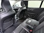 Volvo V60 2.0 T5 Inscription | VAN: € 26.900- VOOR: € 24.877,- UW HERFSTVOORDEEL: € 2.023,-| VOLVO DEALER ONDERHOUDEN | FULL OPTIONS| BOWERS & WILKINS| ELEK. TREKHAAK| PANO| STOELVENTILATIE| HUD| ACHTERBANK VERWARMD| ORIG. NL NAP|