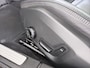 Volvo V60 2.0 T5 Inscription | VAN: € 26.900- VOOR: € 24.877,- UW HERFSTVOORDEEL: € 2.023,-| VOLVO DEALER ONDERHOUDEN | FULL OPTIONS| BOWERS & WILKINS| ELEK. TREKHAAK| PANO| STOELVENTILATIE| HUD| ACHTERBANK VERWARMD| ORIG. NL NAP|