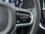 Volvo V60 2.0 T5 Inscription | VAN: € 26.900- VOOR: € 24.877,- UW HERFSTVOORDEEL: € 2.023,-| VOLVO DEALER ONDERHOUDEN | FULL OPTIONS| BOWERS & WILKINS| ELEK. TREKHAAK| PANO| STOELVENTILATIE| HUD| ACHTERBANK VERWARMD| ORIG. NL NAP|