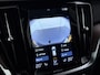 Volvo V60 2.0 T5 Inscription | VAN: € 26.900- VOOR: € 24.877,- UW HERFSTVOORDEEL: € 2.023,-| VOLVO DEALER ONDERHOUDEN | FULL OPTIONS| BOWERS & WILKINS| ELEK. TREKHAAK| PANO| STOELVENTILATIE| HUD| ACHTERBANK VERWARMD| ORIG. NL NAP|