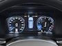 Volvo V60 2.0 T5 Inscription | VAN: € 26.900- VOOR: € 24.877,- UW HERFSTVOORDEEL: € 2.023,-| VOLVO DEALER ONDERHOUDEN | FULL OPTIONS| BOWERS & WILKINS| ELEK. TREKHAAK| PANO| STOELVENTILATIE| HUD| ACHTERBANK VERWARMD| ORIG. NL NAP|