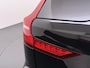 Volvo V60 2.0 T5 Inscription | VAN: € 26.900- VOOR: € 24.877,- UW HERFSTVOORDEEL: € 2.023,-| VOLVO DEALER ONDERHOUDEN | FULL OPTIONS| BOWERS & WILKINS| ELEK. TREKHAAK| PANO| STOELVENTILATIE| HUD| ACHTERBANK VERWARMD| ORIG. NL NAP|